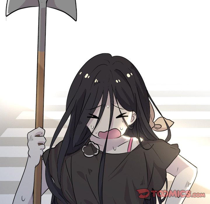 Love Struck Chapter 15 - Manhwa18.com