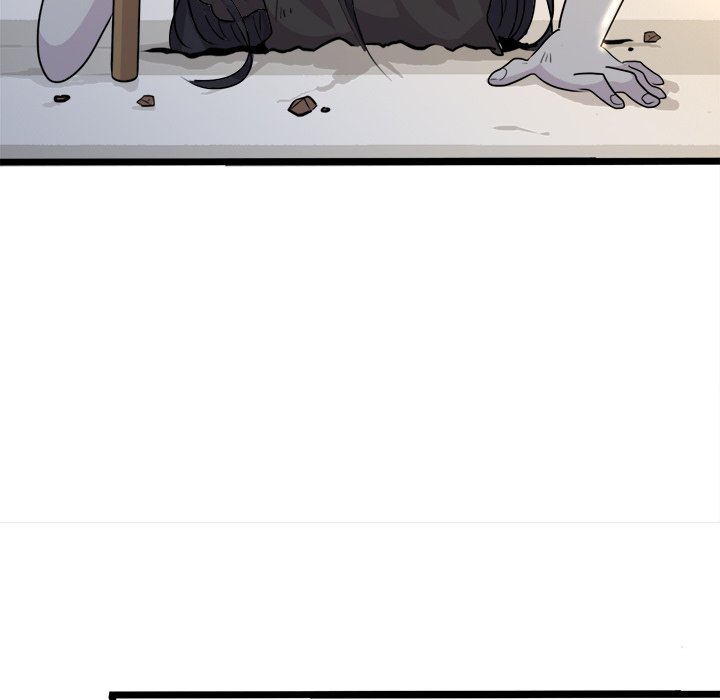 Love Struck Chapter 15 - Manhwa18.com