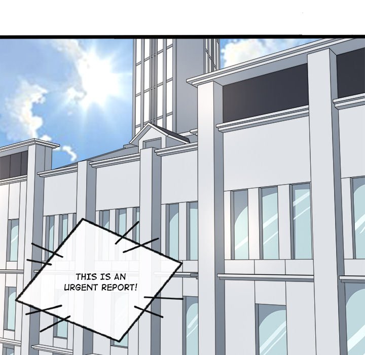 Love Struck Chapter 15 - Manhwa18.com