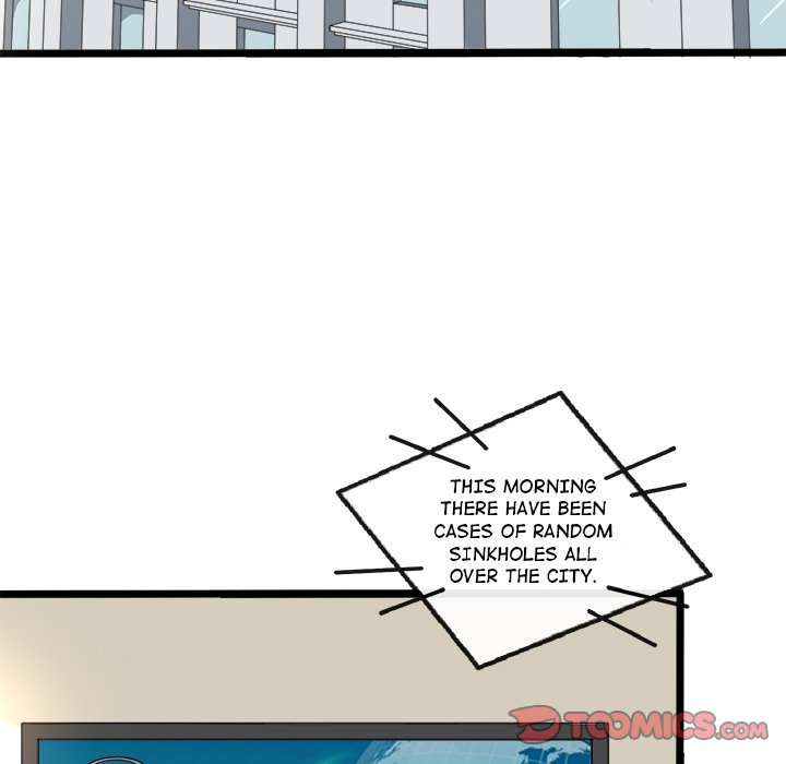 Love Struck Chapter 15 - Manhwa18.com