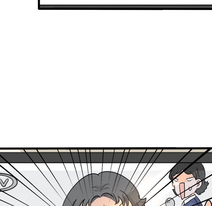 Love Struck Chapter 15 - Manhwa18.com