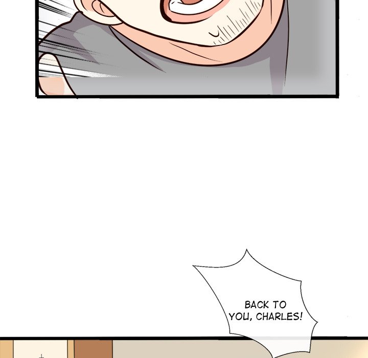 Love Struck Chapter 15 - Manhwa18.com