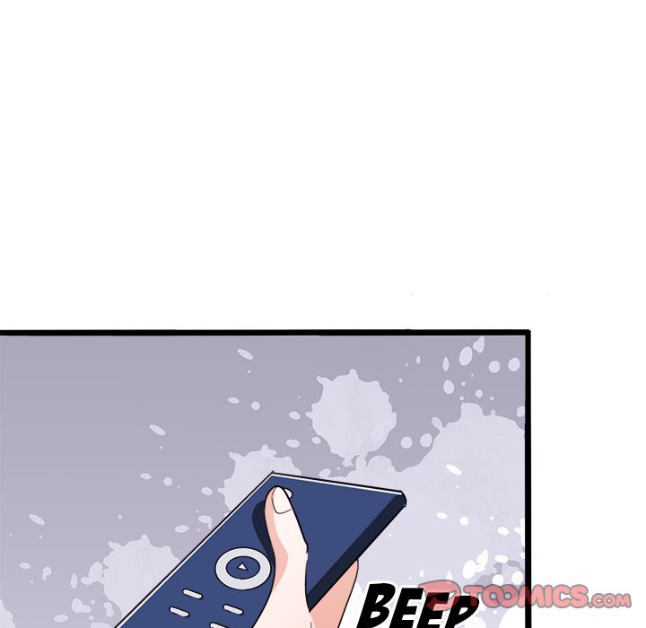 Love Struck Chapter 15 - Manhwa18.com