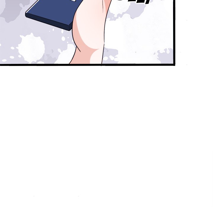 Love Struck Chapter 15 - Manhwa18.com