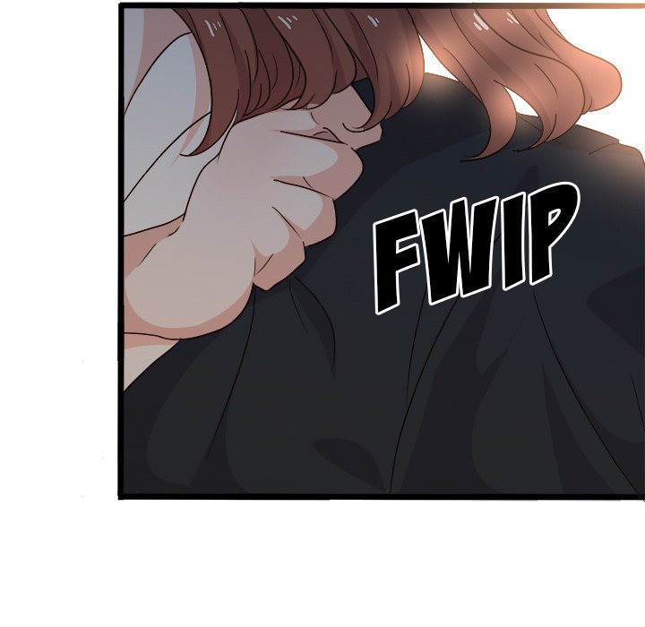Love Struck Chapter 15 - Manhwa18.com