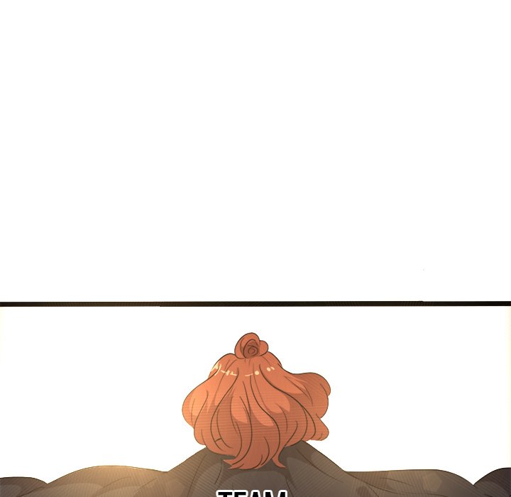 Love Struck Chapter 15 - Manhwa18.com