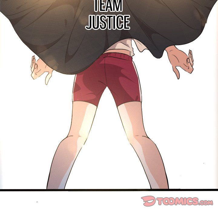 Love Struck Chapter 15 - Manhwa18.com