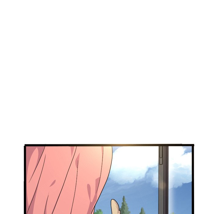 Love Struck Chapter 15 - Manhwa18.com