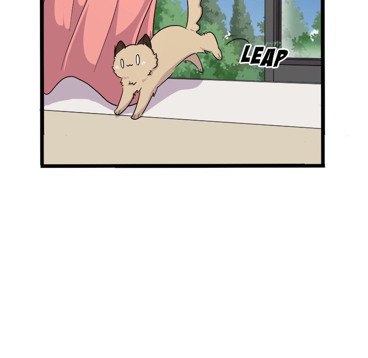Love Struck Chapter 15 - Manhwa18.com