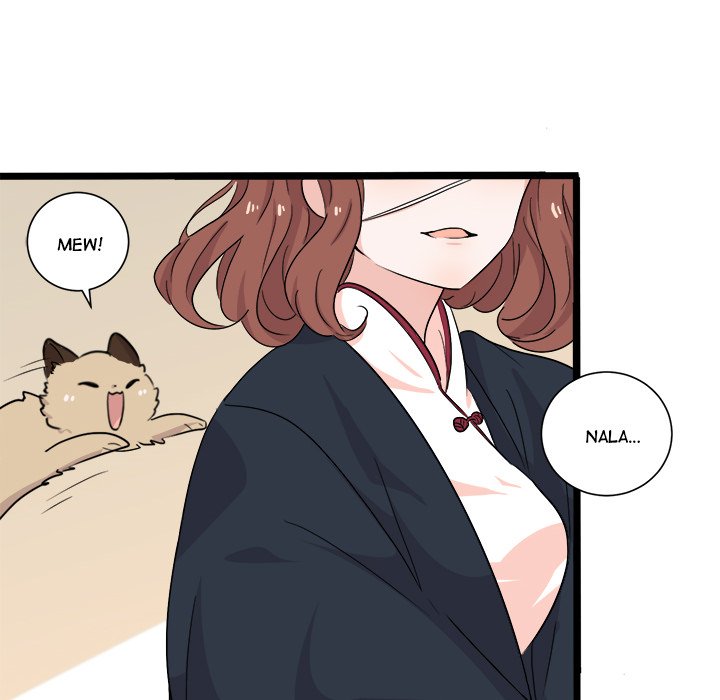 Love Struck Chapter 15 - Manhwa18.com