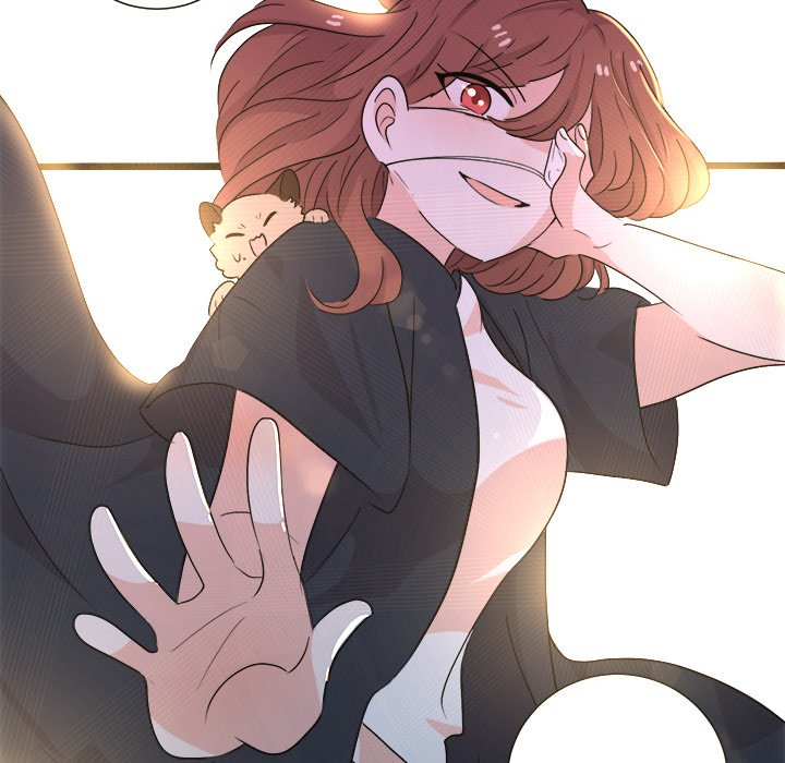 Love Struck Chapter 15 - Manhwa18.com