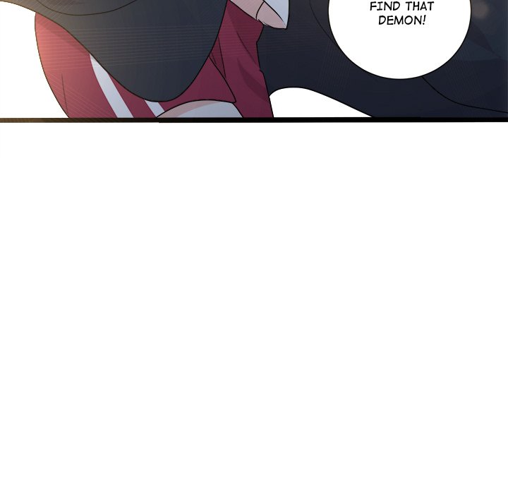 Love Struck Chapter 15 - Manhwa18.com
