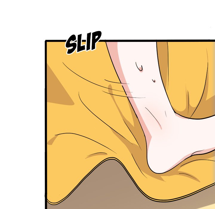 Love Struck Chapter 15 - Manhwa18.com