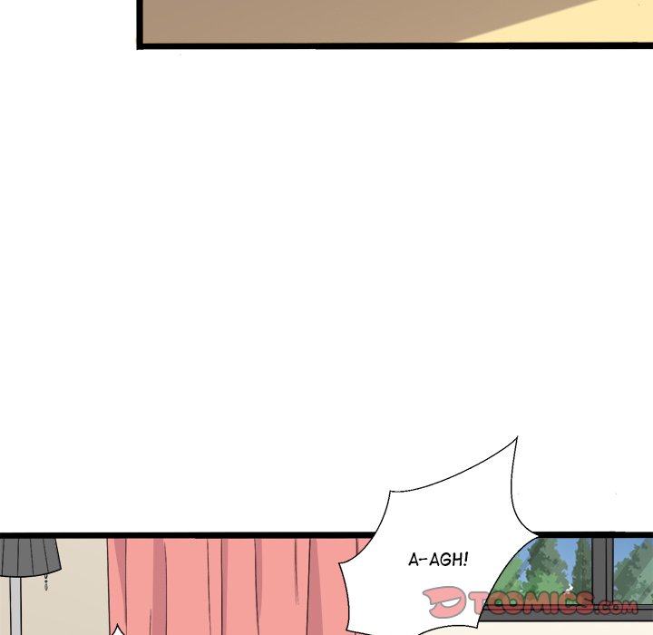 Love Struck Chapter 15 - Manhwa18.com