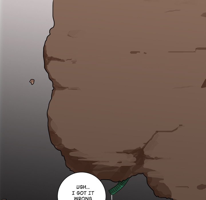 Love Struck Chapter 15 - Manhwa18.com