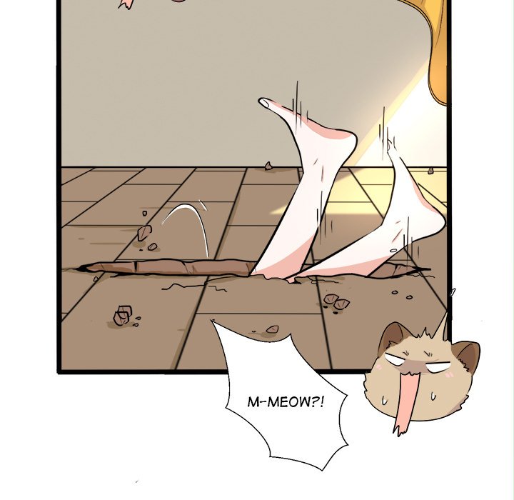 Love Struck Chapter 15 - Manhwa18.com