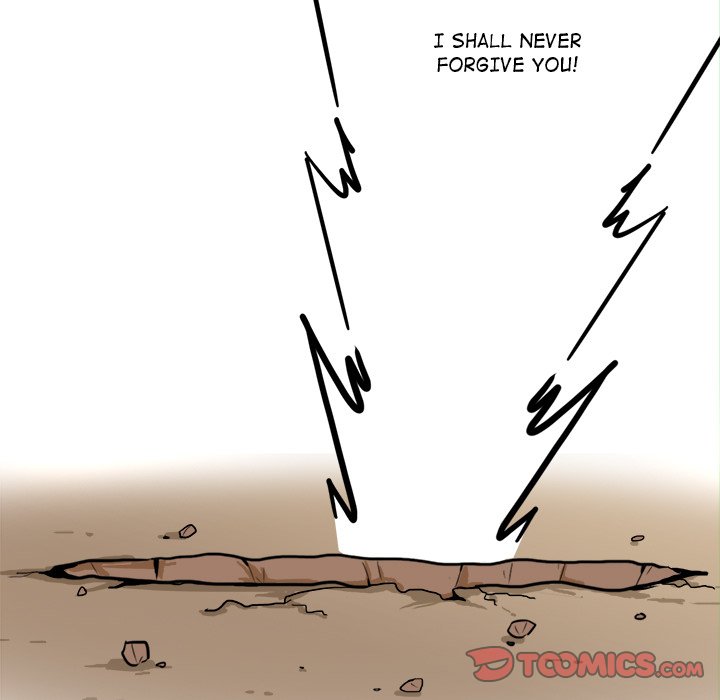 Love Struck Chapter 15 - Manhwa18.com