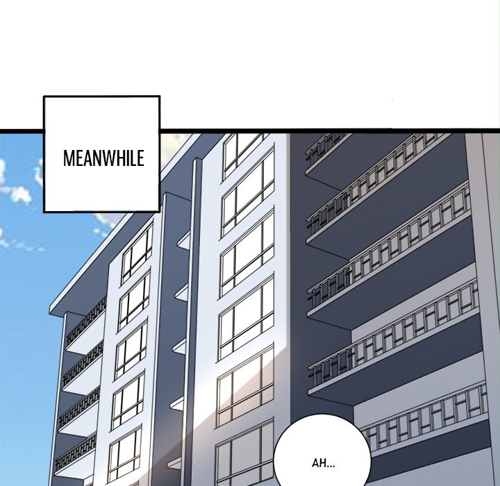 Love Struck Chapter 15 - Manhwa18.com
