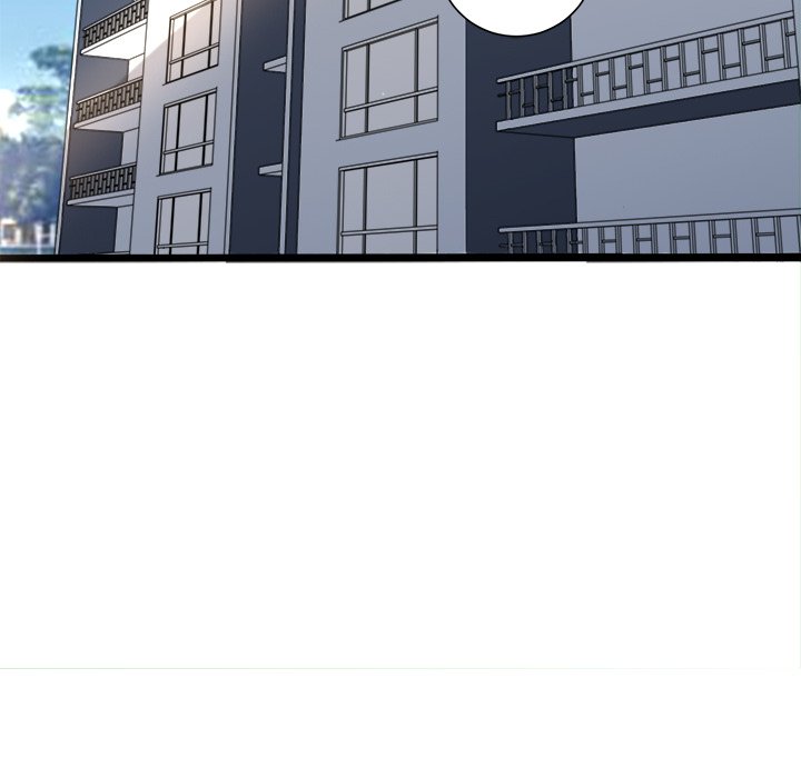 Love Struck Chapter 15 - Manhwa18.com