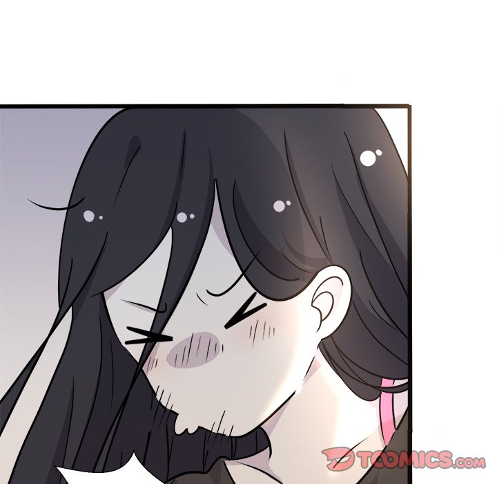 Love Struck Chapter 15 - Manhwa18.com