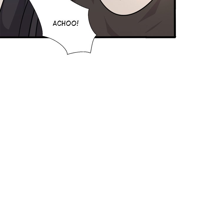Love Struck Chapter 15 - Manhwa18.com