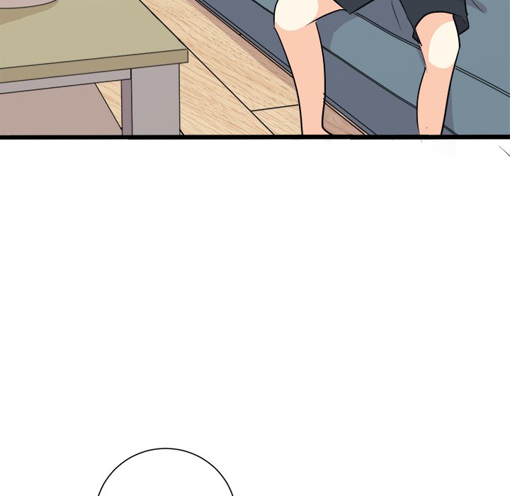 Love Struck Chapter 15 - Manhwa18.com