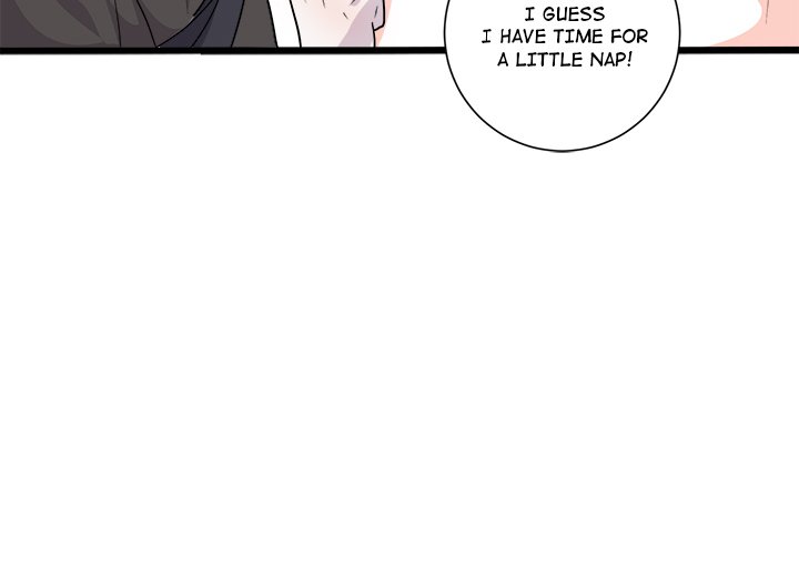 Love Struck Chapter 15 - Manhwa18.com