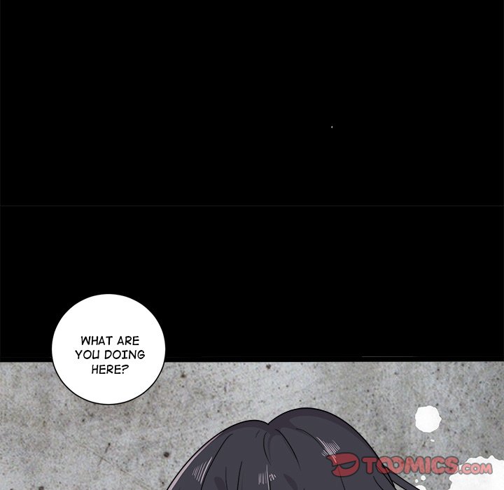 Love Struck Chapter 16 - Manhwa18.com