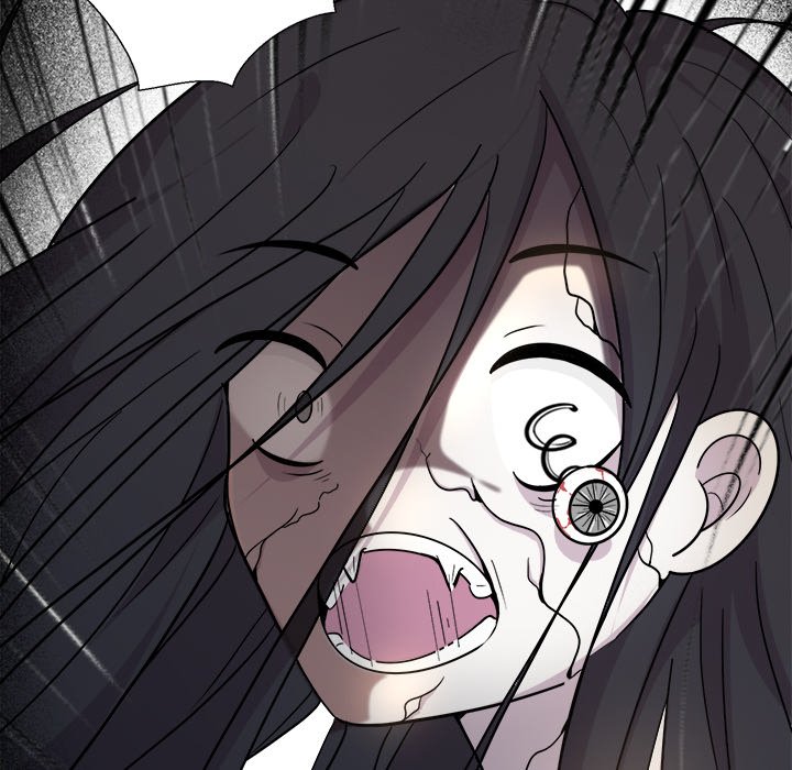 Love Struck Chapter 16 - Manhwa18.com