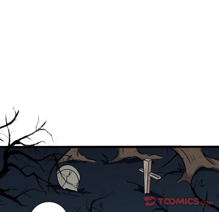 Love Struck Chapter 16 - Manhwa18.com