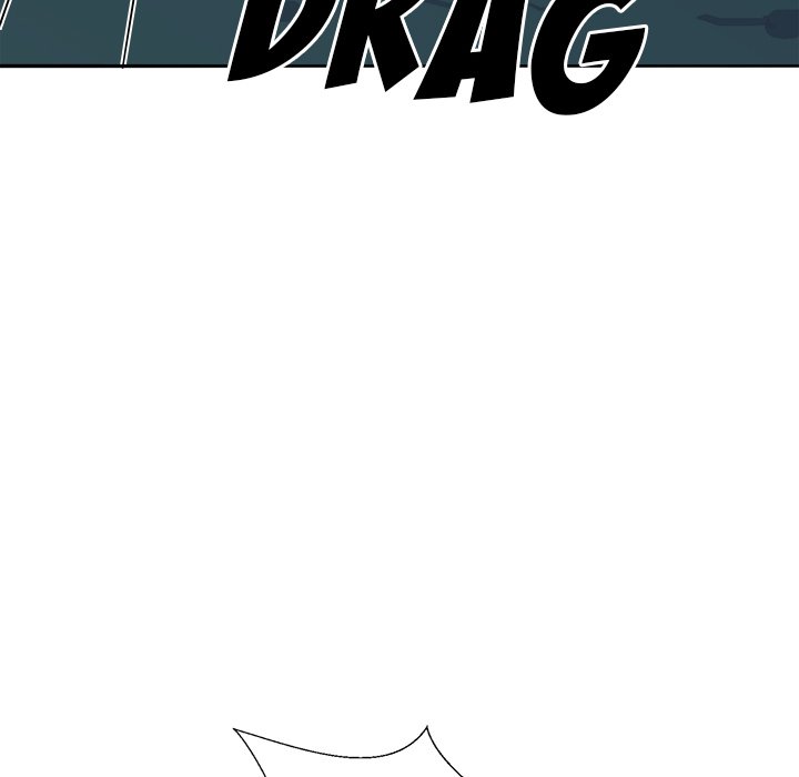Love Struck Chapter 17 - Manhwa18.com