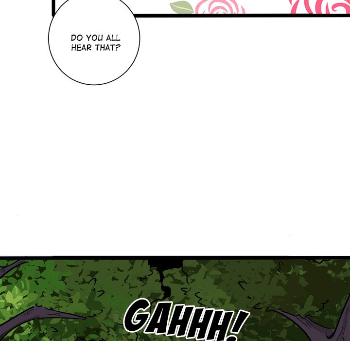 Love Struck Chapter 17 - Manhwa18.com