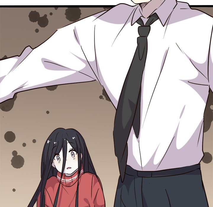 Love Struck Chapter 18 - Manhwa18.com