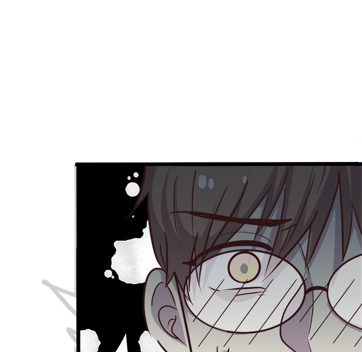 Love Struck Chapter 18 - Manhwa18.com
