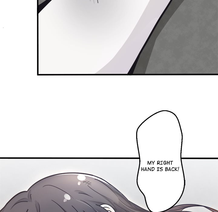 Love Struck Chapter 2 - Manhwa18.com
