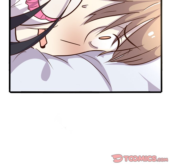 Love Struck Chapter 20 - Manhwa18.com