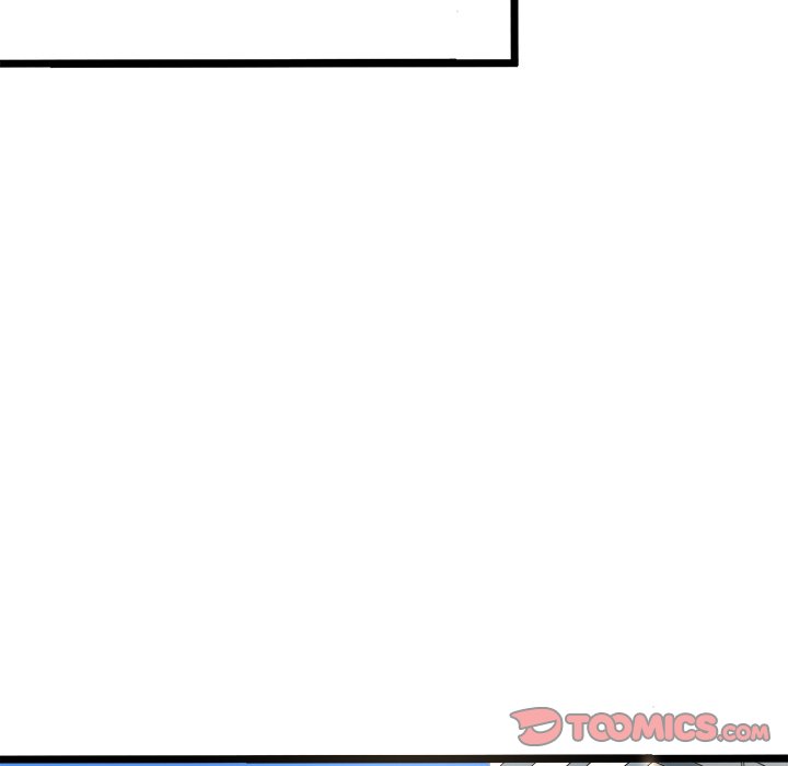 Love Struck Chapter 20 - Manhwa18.com