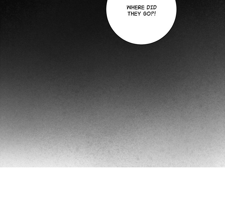 Love Struck Chapter 20 - Manhwa18.com