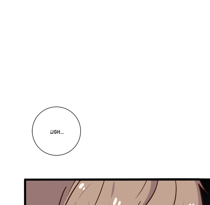 Love Struck Chapter 22 - Manhwa18.com