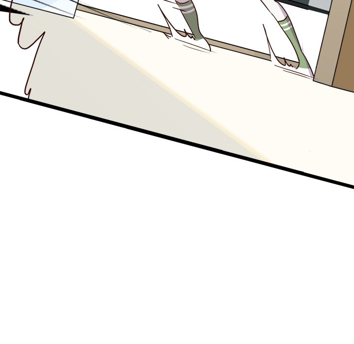 Love Struck Chapter 22 - Manhwa18.com