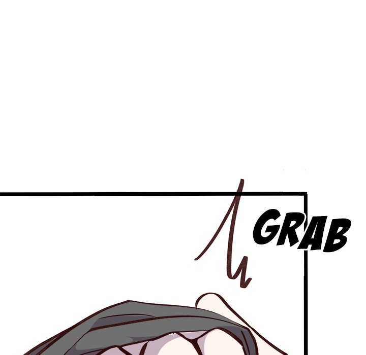 Love Struck Chapter 22 - Manhwa18.com