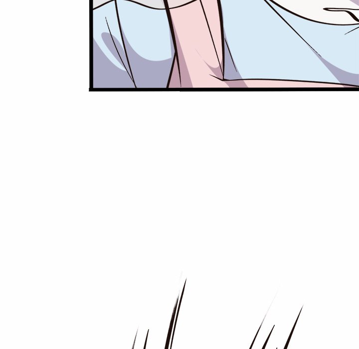 Love Struck Chapter 23 - Manhwa18.com