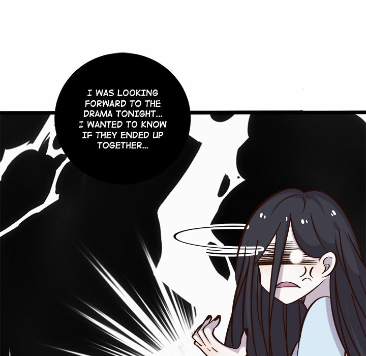 Love Struck Chapter 23 - Manhwa18.com