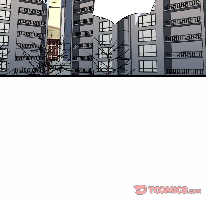 Love Struck Chapter 24 - Manhwa18.com