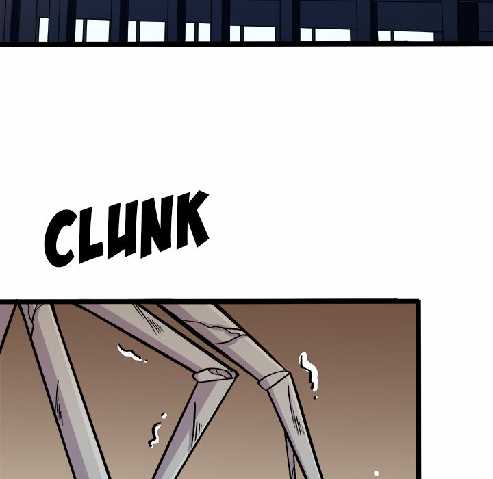 Love Struck Chapter 24 - Manhwa18.com
