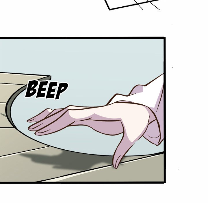Love Struck Chapter 24 - Manhwa18.com