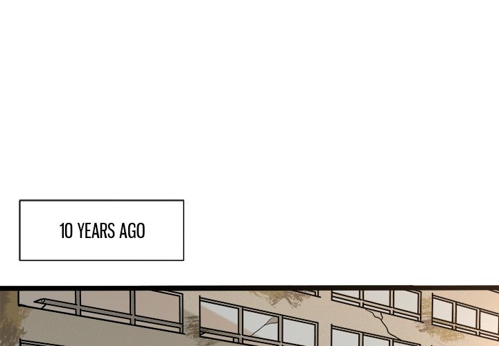 Love Struck Chapter 25 - Manhwa18.com