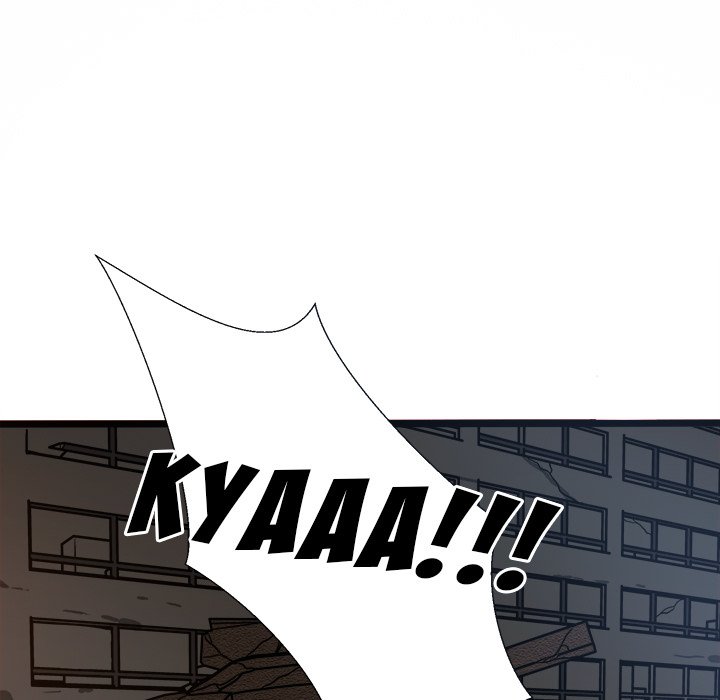 Love Struck Chapter 25 - Manhwa18.com