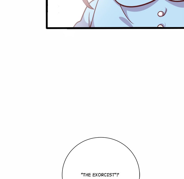 Love Struck Chapter 25 - Manhwa18.com