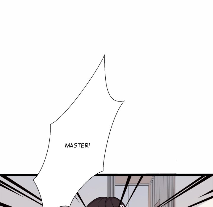 Love Struck Chapter 26 - Manhwa18.com